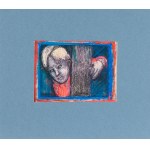 Eugeniusz TUKAN-WOLSKI (1928-2014), Child