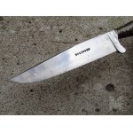 WW1/Germania: Coltello da caccia/Solingen/Caccia