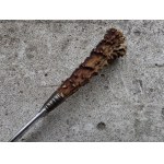 WW1/Germania: Coltello da caccia/Solingen/Caccia