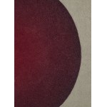 Magda Żak (ur. 1987), Circle of Light 1.5.100, 2026