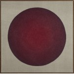 Magda Żak (ur. 1987), Circle of Light 1.5.100, 2026