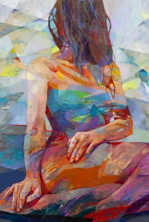 Adam Wątor (ur. 1970, Myślenice), 