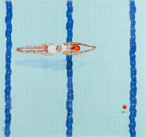 Renata Magda (ur. 1980, Rzeszów), 