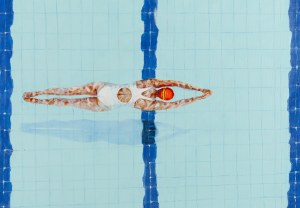 Renata Magda (ur. 1980, Rzeszów), 