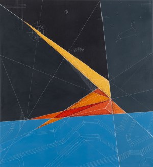 Tomasz Bartelik (ur. 1977), 