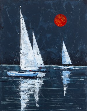Wioletta Sioch (ur. 1982), 