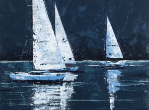 Wioletta Sioch (ur. 1982), 