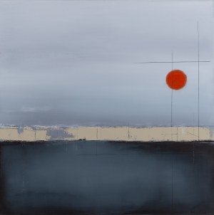 Marcin Różański \ Albert Tison (ur. 1976), 