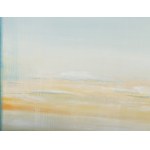 Pola Yankee (ur. 1987, Golub Dobrzyń), Whisper of the morning sun, 2026