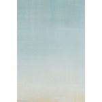 Pola Yankee (ur. 1987, Golub Dobrzyń), Whisper of the morning sun, 2026