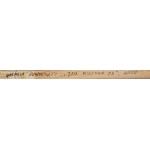 Natalia Fundowicz (ur. 1991, Kraków), Jak muzyka 28, 2022