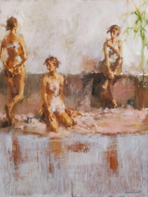 Marcin Laszczak (ur. 1977), 