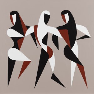 Łukasz Sysło (ur. 1993, Wągrowiec), 