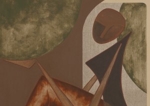 Julia Tycner (ur. 1995, Kościan), 