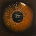 查看相似的