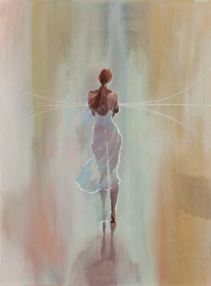 Marta Szarek-Michalak (ur. 1979, Bochnia), 