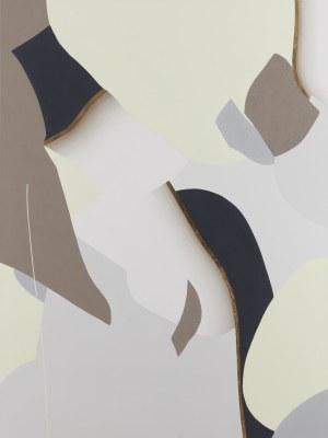 Julia Dunko (ur. 1991, Pińsk), 