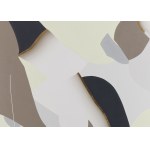 Julia Dunko (ur. 1991, Pińsk), Transformation III, 2026
