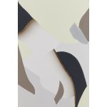 Julia Dunko (ur. 1991, Pińsk), Transformation III, 2026