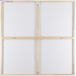 Bartosz Stachurski (ur. 2001, Kutno), Rana światła, 2026