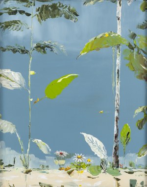 Andrzej Cybura (ur. 1976), 