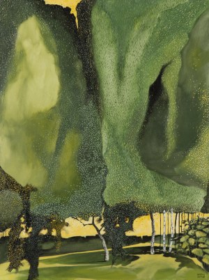 Dariusz Franciszek Różyc (ur. 1978, Sosnowiec), 