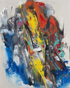 Małgorzata Pabis (ur. 1980, Miechów), 