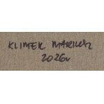 Mariusz Klimek (ur. 1982), Podróże Guliwiera, 2026
