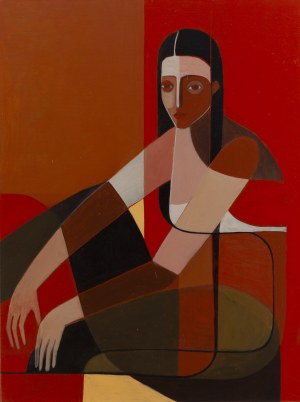 Iwona Sacharz (ur. 1983), 