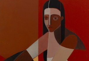 Iwona Sacharz (ur. 1983), 