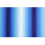 Urszula Tymon (ur. 1983, Łuków), Deep blue, 2026