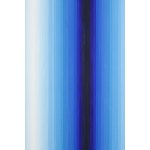 Urszula Tymon (ur. 1983, Łuków), Deep blue, 2026