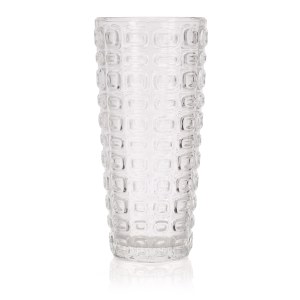 designed by Jan Sylwester DROST (1934-2024), Vase Volcano.