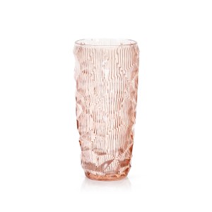 designed by Jan Sylwester DROST (1934-2004), Okulus vase.