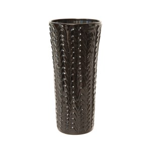 designed by Jan Sylwester DROST (1934 - 2024), Wave vase.
