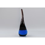 BIRD Figurine - Murano, Italy - Second half of the 20th century