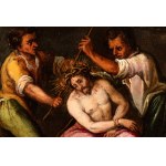 Artista toscano, seconda met