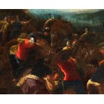 Artista napoletano, seconda met