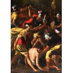 Artista napoletano, seconda met