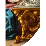 Artista napoletano, prima met