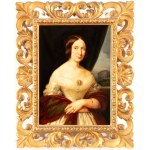 Artista italiano, seconda met