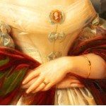 Artista italiano, seconda met