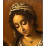 Artista emiliano, seconda met