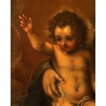 Artista emiliano, seconda met