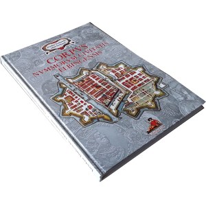 J. Dutkowski, Corpus Nummorum Civitatis Elbingensis, nový exemplár
