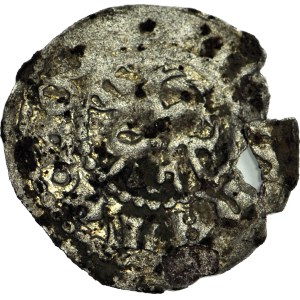 RR-, Mazovia - Siemowit IV (1381–1426), third son, Płock, R6