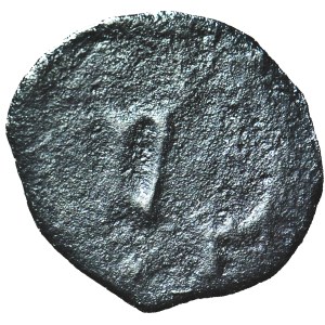 RR-, Władysław Opolczyk, 1372–1378, Puło, Lviv