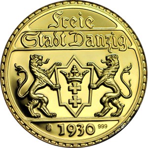 R-, WMG, 25 guilders, 1930–2004, Neptune, mint-quality .999 silver, weight 15.04 g.