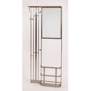 Hanger so called dressing table in art déco style