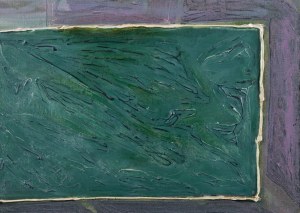 Bożenna Biskupska (ur. 1952, Warszawa), 